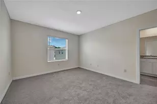 1466 Colt Creek Pl, Wesley Chapel, FL 33543 - Photo 39