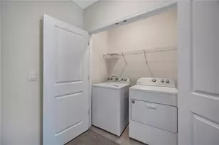 1466 Colt Creek Pl, Wesley Chapel, FL 33543 - Photo 25