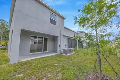 1466 Colt Creek Place, Wesley Chapel, FL 33543 - Photo 47