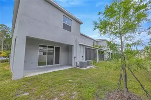 1466 Colt Creek Pl, Wesley Chapel, FL 33543 - Photo 47