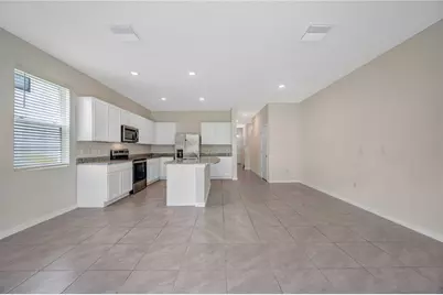 1466 Colt Creek Place, Wesley Chapel, FL 33543 - Photo 5