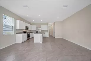 1466 Colt Creek Pl, Wesley Chapel, FL 33543 - Photo 5