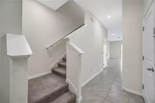 1466 Colt Creek Pl, Wesley Chapel, FL 33543 - Photo 21