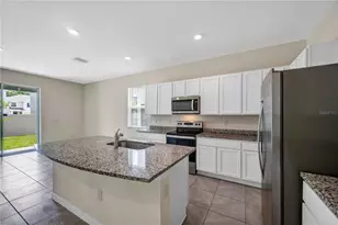 1466 Colt Creek Pl, Wesley Chapel, FL 33543 - Photo 9