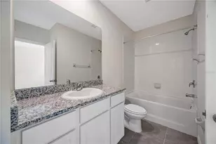 1466 Colt Creek Pl, Wesley Chapel, FL 33543 - Photo 33