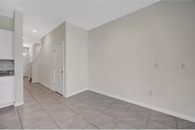 1466 Colt Creek Place, Wesley Chapel, FL 33543 - Photo 13