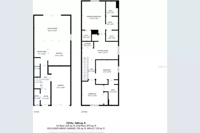 1466 Colt Creek Place, Wesley Chapel, FL 33543 - Photo 51
