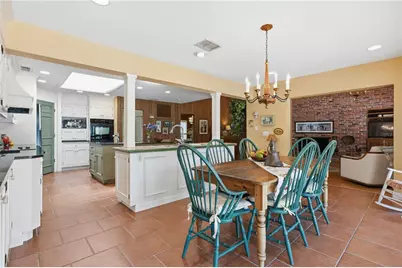 1749 Long Bow Lane, Clearwater, FL 33764 - Photo 17