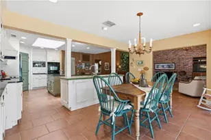 1749 Long Bow Ln, Clearwater, FL 33764 - Photo 17