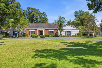 1749 Long Bow Lane, Clearwater, FL 33764 - Photo 3