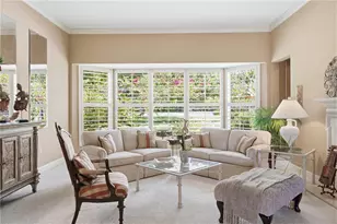 1749 Long Bow Ln, Clearwater, FL 33764 - Photo 7