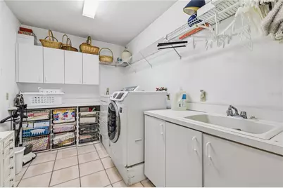 1749 Long Bow Lane, Clearwater, FL 33764 - Photo 31