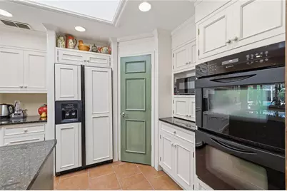 1749 Long Bow Lane, Clearwater, FL 33764 - Photo 13