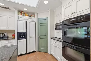 1749 Long Bow Ln, Clearwater, FL 33764 - Photo 13