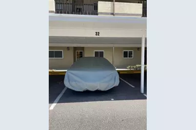 1247 S Martin Luther King Jr Avenue #D103, Clearwater, FL 33756 - Photo 31