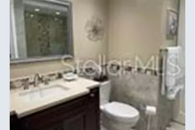 1247 S Martin Luther King Jr Avenue #D103, Clearwater, FL 33756 - Photo 23