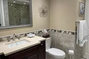 1247 S Martin Luther King Jr Ave, Clearwater, FL 33756 - Photo 27