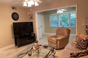 1247 S Martin Luther King Jr Ave, Clearwater, FL 33756 - Photo 15