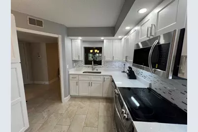1247 S Martin Luther King Jr Avenue #D103, Clearwater, FL 33756 - Photo 11