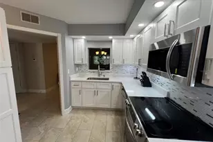 1247 S Martin Luther King Jr Ave, Clearwater, FL 33756 - Photo 11