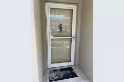 1247 S Martin Luther King Jr Avenue #D103, Clearwater, FL 33756 - Photo 1