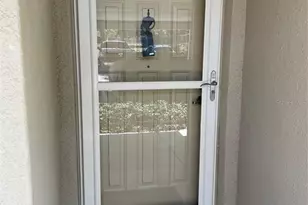 1247 S Martin Luther King Jr Ave, Clearwater, FL 33756 - Photo 1