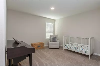 34327 Verbena Street, Wesley Chapel, FL 33545 - Photo 15