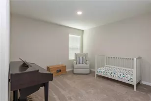 34327 Verbena St, Wesley Chapel, FL 33545 - Photo 15