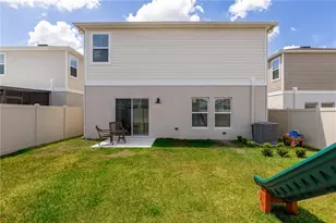 34327 Verbena St, Wesley Chapel, FL 33545 - Photo 31