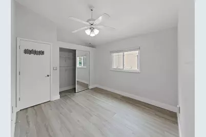 9133 Tournament Drive, Hudson, FL 34667 - Photo 37