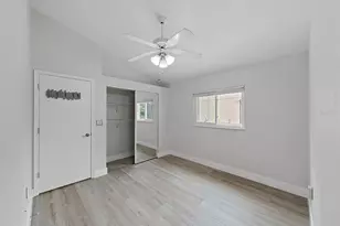 9133 Tournament Dr, Hudson, FL 34667 - Photo 37