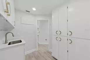 9133 Tournament Dr, Hudson, FL 34667 - Photo 43