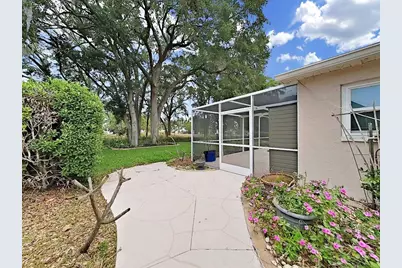 9133 Tournament Drive, Hudson, FL 34667 - Photo 7