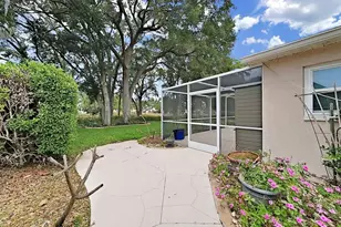 9133 Tournament Dr, Hudson, FL 34667 - Photo 7