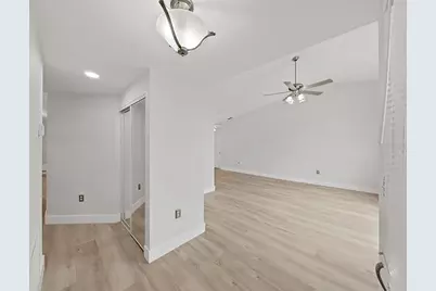 9133 Tournament Drive, Hudson, FL 34667 - Photo 15