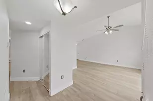 9133 Tournament Dr, Hudson, FL 34667 - Photo 15