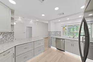 9133 Tournament Dr, Hudson, FL 34667 - Photo 29