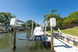9476 Tradewinds Ave, Seminole, FL 33776 - Photo 35