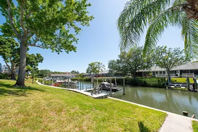 9476 Tradewinds Avenue, Seminole, FL 33776 - Photo 39