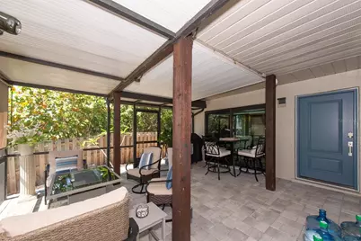 9476 Tradewinds Avenue #9476, Seminole, FL 33776 - Photo 31