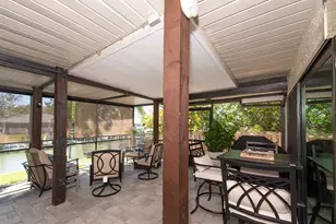 9476 Tradewinds Ave, Seminole, FL 33776 - Photo 27