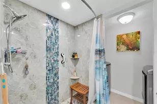 9476 Tradewinds Ave, Seminole, FL 33776 - Photo 13
