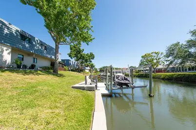 9476 Tradewinds Avenue #9476, Seminole, FL 33776 - Photo 41