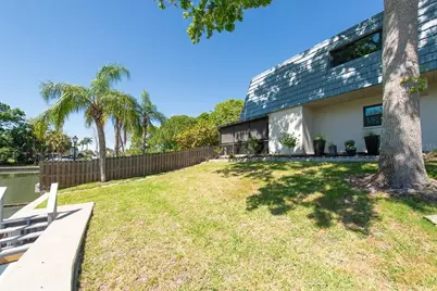9476 Tradewinds Avenue, Seminole, FL 33776 - Photo 37