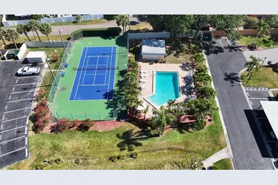 9476 Tradewinds Avenue #9476, Seminole, FL 33776 - Photo 43