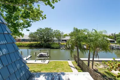 9476 Tradewinds Avenue #9476, Seminole, FL 33776 - Photo 25