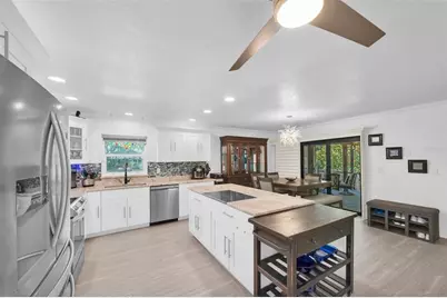 9476 Tradewinds Avenue #9476, Seminole, FL 33776 - Photo 9
