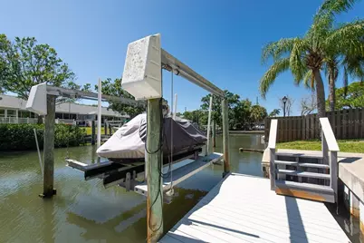 9476 Tradewinds Avenue #9476, Seminole, FL 33776 - Photo 33