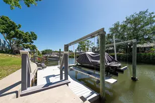 9476 Tradewinds Ave, Seminole, FL 33776 - Photo 33