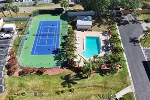 9476 Tradewinds Ave, Seminole, FL 33776 - Photo 39